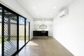 Property photo of 34 Centenary Road Merrylands NSW 2160