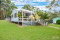 Property photo of 6 Cottons Road Bondoola QLD 4703