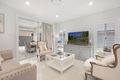 Property photo of 8 Tantoon Place Denham Court NSW 2565