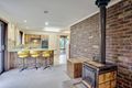 Property photo of 15 Bayview Road Emerald VIC 3782