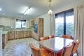 Property photo of 15 Bayview Road Emerald VIC 3782