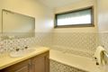 Property photo of 15 Bayview Road Emerald VIC 3782