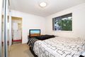Property photo of 3/100 Kenyons Road Merrylands West NSW 2160