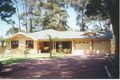 Property photo of 75 Carrington Street Narara NSW 2250