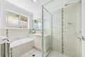 Property photo of 2 Springview Street Bli Bli QLD 4560