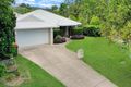 Property photo of 2 Springview Street Bli Bli QLD 4560