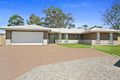 Property photo of 2/5 Susan Place Raworth NSW 2321