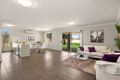 Property photo of 2/5 Susan Place Raworth NSW 2321