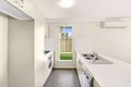 Property photo of 2/5 Susan Place Raworth NSW 2321