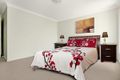 Property photo of 2/5 Susan Place Raworth NSW 2321