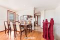 Property photo of 1 Dovier Place Leopold VIC 3224