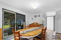 Property photo of 16 Caledonian Crescent Alexandra Hills QLD 4161
