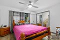 Property photo of 16 Caledonian Crescent Alexandra Hills QLD 4161