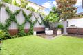 Property photo of 2/2 Clyde Street North Bondi NSW 2026