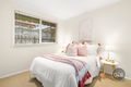 Property photo of 2/38A Thames Street Box Hill North VIC 3129