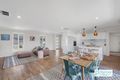 Property photo of 7 Ayrshire Crescent Calala NSW 2340
