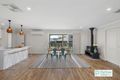 Property photo of 7 Ayrshire Crescent Calala NSW 2340