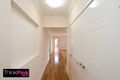 Property photo of 3/198 Surrey Road Rivervale WA 6103