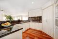 Property photo of 13 Tandarra Drive Hoppers Crossing VIC 3029