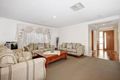 Property photo of 13 Tandarra Drive Hoppers Crossing VIC 3029