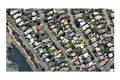 Property photo of 48 Jabiru Street Bellara QLD 4507