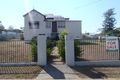 Property photo of 93 James Street Mount Morgan QLD 4714