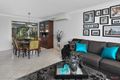 Property photo of 15 Riley Drive Capalaba QLD 4157