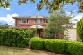 Property photo of 93 McClelland Avenue Nicholls ACT 2913