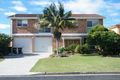 Property photo of 17 Cavill Avenue Forster NSW 2428