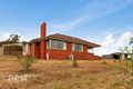 Property photo of 792A Middle Tea Tree Road Tea Tree TAS 7017
