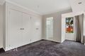 Property photo of 792A Middle Tea Tree Road Tea Tree TAS 7017
