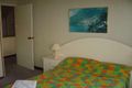 Property photo of 54/3263 Surfers Paradise Boulevard Surfers Paradise QLD 4217