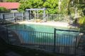 Property photo of 49 Barron Road Birkdale QLD 4159