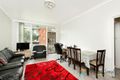 Property photo of 58/43 Watkin Street Rockdale NSW 2216