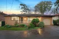 Property photo of 10 Park Road Baulkham Hills NSW 2153