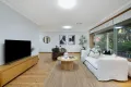 Property photo of 10 Park Road Baulkham Hills NSW 2153