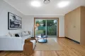 Property photo of 10 Park Road Baulkham Hills NSW 2153