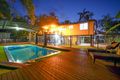 Property photo of 46 Ridgehaven Circuit Leanyer NT 0812