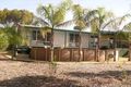 Property photo of 161 Dalziel Road Glossop SA 5344