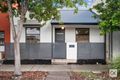 Property photo of 26 Ridley Street Mawson Lakes SA 5095