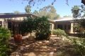 Property photo of 19 De Havilland Drive Araluen NT 0870