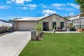 Property photo of 7 Riverstone Crescent Little Mountain QLD 4551