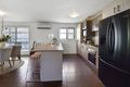 Property photo of 7 Riverstone Crescent Little Mountain QLD 4551