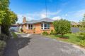 Property photo of 40 Wattle Grove Mulgrave VIC 3170