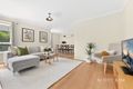 Property photo of 40 Wattle Grove Mulgrave VIC 3170