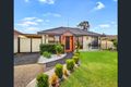 Property photo of 9 Swales Place Colyton NSW 2760