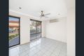 Property photo of 9 Swales Place Colyton NSW 2760