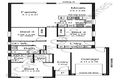 Property photo of 4 Blatchford Road Eyre SA 5121