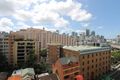 Property photo of 5/199-223 Pyrmont Street Pyrmont NSW 2009