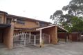 Property photo of 2/44-46 McBurney Road Cabramatta NSW 2166